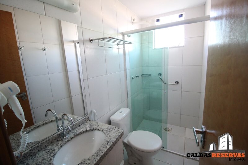 Foto /fotos/cr/imoveis/091-B0802/fotos/091-B0802 (3).JPG